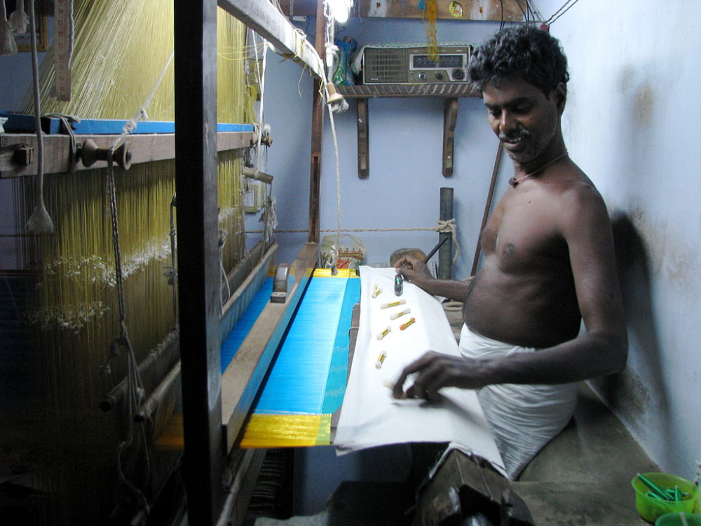 the-weavers-of-onnupuram